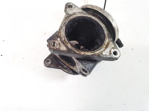 Egr CHRYSLER SEBRING (JS) 2.0 CRD | BP35482940M69 - Image 3