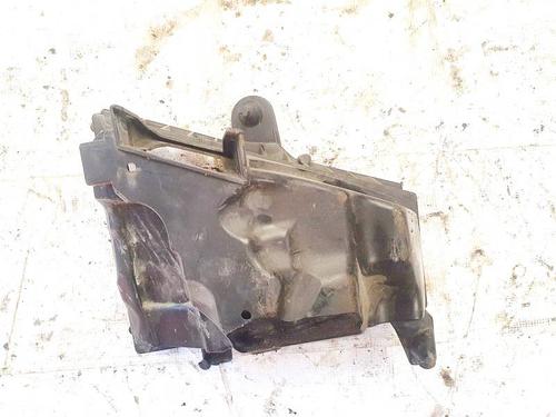 Used Air filter box Air filter box FORD MONDEO IV (BA7) 1.8 TDCi (125 hp) 35095597 35095597
