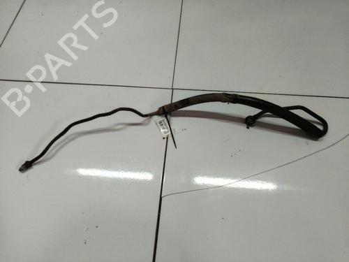 Used Pipe Pipe VW POLO IV (9N_, 9A_) 1.4 TDI (70 hp) 34943244 34943244
