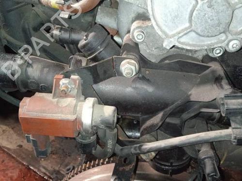 Used Thermostat housing Thermostat housing 34887243 34887243