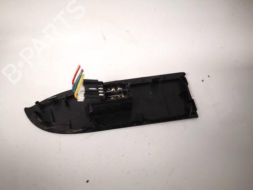 Switch SUZUKI GRAND VITARA II (JT, TE, TD) 1.9 DDiS (JB419WD, JB419XD) | BP32534155I30