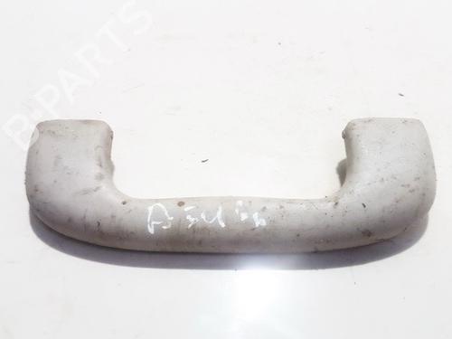 Used Interior roof handle Interior roof handle VOLVO V40 Estate (645) 1.9 TD (90 hp) 35864691 35864691