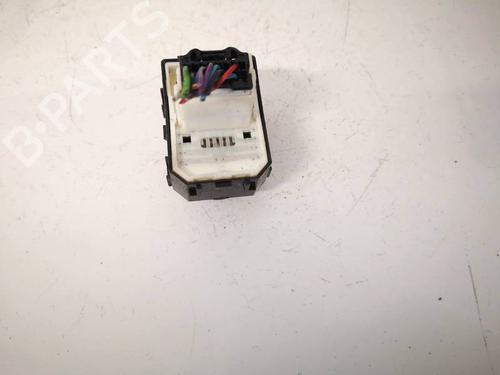 Mirror switch BMW i8 (I12) hybrid | BP34778219I25 - Image 3