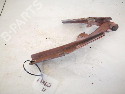 Used Hinge/Door check strap Hinge/Door check strap INFINITI FX 35 (280 hp) 35403500 35403500