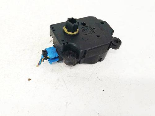 Electronic module FORD FOCUS III 1.6 TDCi | BP32574434M83 