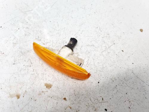 Used Left side indicator Left side indicator LAND ROVER RANGE ROVER SPORT I (L320) 2.7 D 4x4 (190 hp) 35025582 35025582