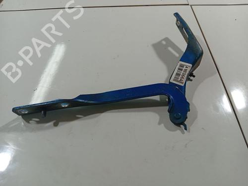 Used Hinge/Door check strap Hinge/Door check strap 34921718 34921718