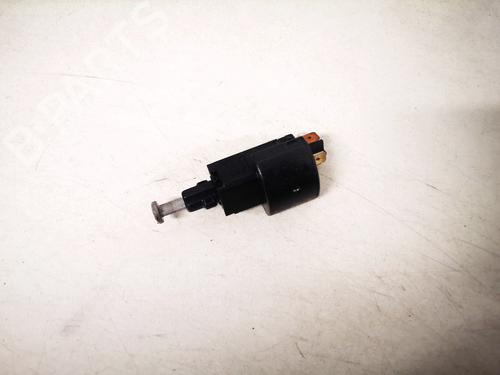 Used Electronic module Electronic module OPEL ZAFIRA A MPV (T98) 2.0 DTI 16V (F75) (101 hp) 35545287 35545287