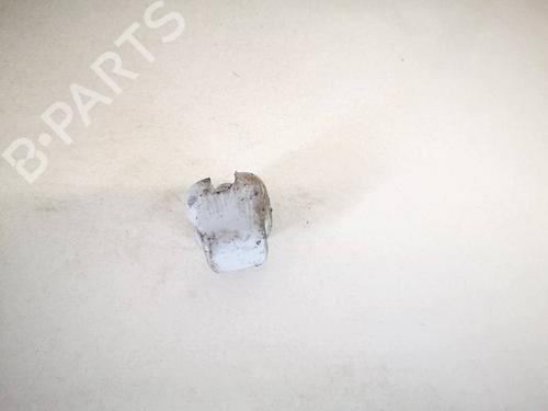 other-honda-cr-v-iii-re_-2006-35296932 main image