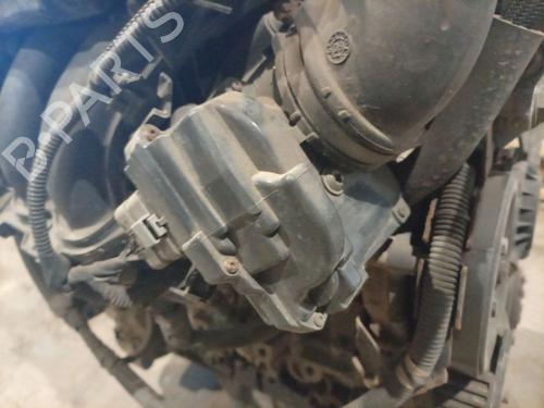Used Throttle body Throttle body 36547291 36547291