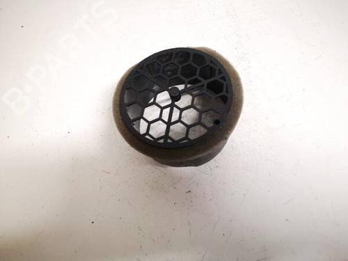 BP32615600I21 main image