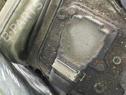 ignition-coil-audi-a8-d2-4d2-4d8-1994-1995-1996-1997-1998-1999-2000-2001-2002-2003-2004-2005-35685510 main image