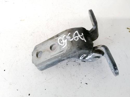 hingedoor-check-strap-toyota-auris-_e15_-2006-2007-2008-2009-2010-2011-2012-2013-32953470 main image