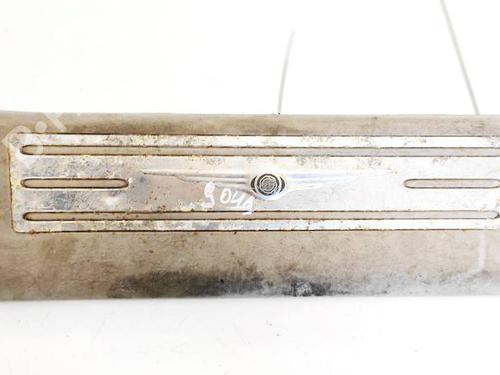 Used Step Step 35290517 35290517