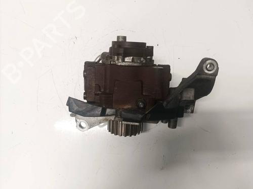 Used Injection pump Injection pump FORD FOCUS III 1.6 TDCi (95 hp) 35191186 35191186
