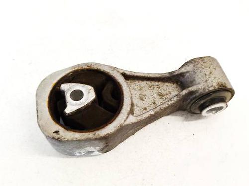 Used Engine mount Engine mount 37009204 37009204