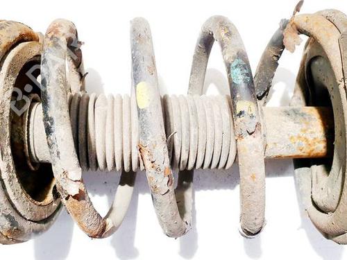 Used Shock absorber spring Shock absorber spring 35141574 35141574
