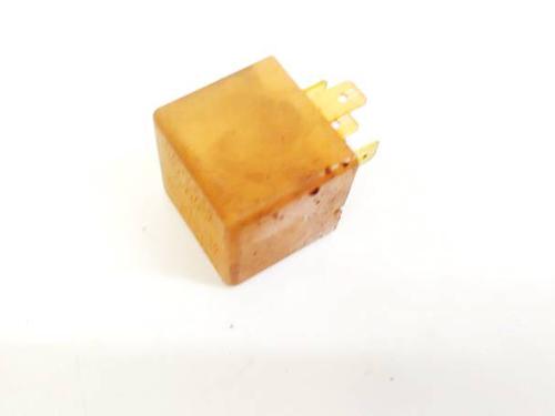 Other CHEVROLET CAPTIVA (C100, C140) 2.0 D | BP32588227O1