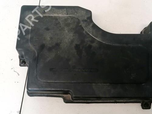 Used Other Other CITROËN C5 II (RC_) 1.6 HDi (RC8HZB) (109 hp) 33074902 33074902