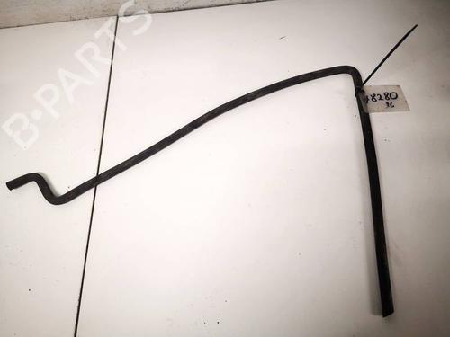 Used Pipe Pipe SUBARU FORESTER (SG_) 2.0 X AWD (SG5) (158 hp) 32935629 32935629