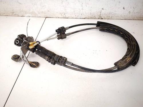Used Cable Cable 34742718 34742718