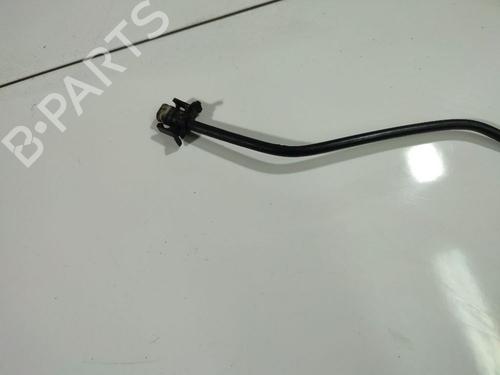 Pipe FORD MONDEO IV (BA7) 2.0 TDCi | BP34899446M125 - Image 4