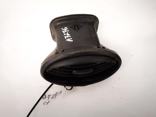 Used Air vent Air vent FORD FOCUS I (DAW, DBW) 1.8 Turbo DI / TDDi (90 hp) 32883970 32883970