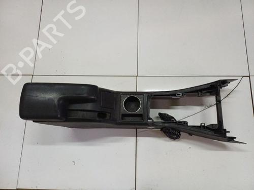 Used Armrest / Center console Armrest / Center console 37190826 37190826