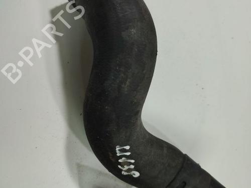 pipe-toyota-corolla-verso-zer_-zze12_-r1_-2004-2005-2006-2007-2008-2009-32532344 main image