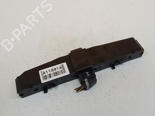 Warning switch OPEL ASTRA H (A04) 1.9 CDTI (L48) | BP39420434I22 - Image 2