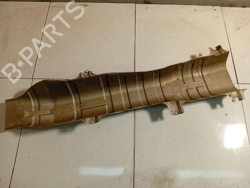 Other NISSAN PRIMERA Hatchback (P12) 1.9 dCi | BP39040145O1 - Image 3