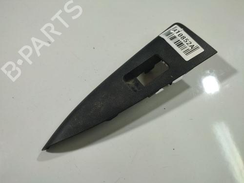 Used Switch Switch 34891240 34891240