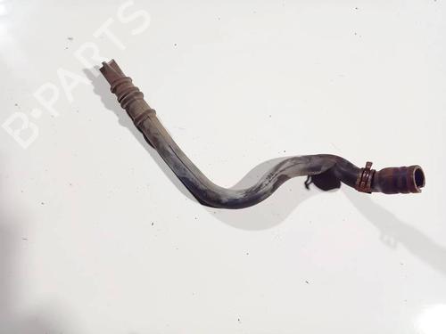 Used Pipe Pipe OPEL MERIVA A MPV (X03) 1.7 CDTI (E75) (100 hp) 32964424 32964424
