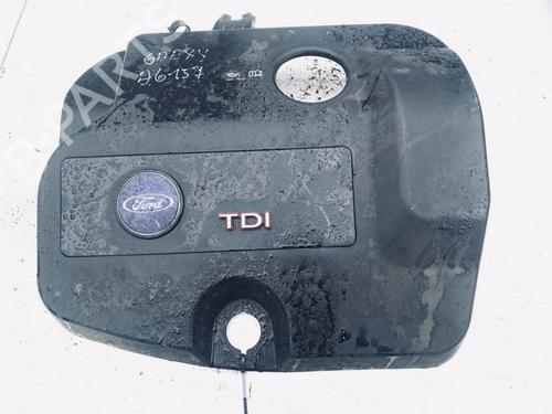 Used Upper protection Upper protection FORD GALAXY I (WGR) 1.9 TDI (115 hp) 35618636 35618636