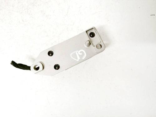 Electronic module MERCEDES-BENZ E-CLASS (W210) E 270 CDI (210.016) | BP32605178M83 - Image 2