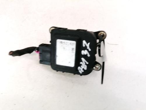 Electronic module AUDI A6 C5 (4B2, 4B4) 2.4 | BP32908973M83 - Image 2