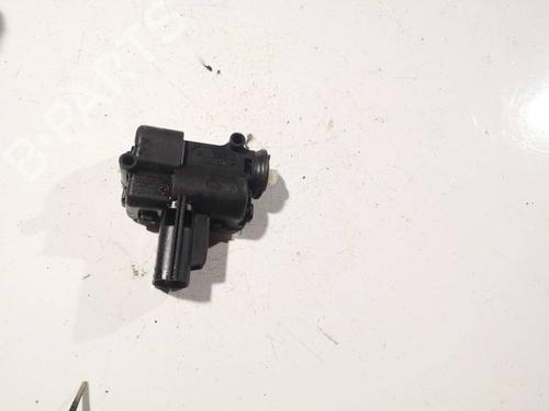 Electronic module FORD S-MAX (WA6) 1.8 TDCi | BP35000175M83 - Image 2