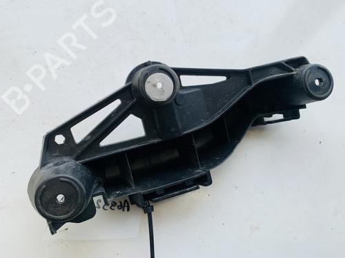 Støtte OPEL CORSA E (X15) 1.4 (08, 68) | BP35517376C155 - Image 2
