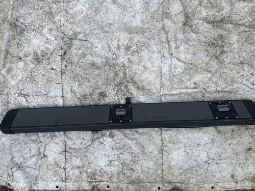 Used Rear parcel shelf Rear parcel shelf 34942845 34942845