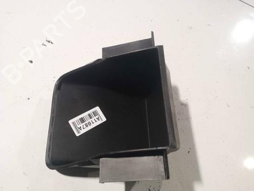 Used Other Other MAZDA 323 C IV (BG) 1.3 16V (BG3S) (73 hp) 34776212 34776212