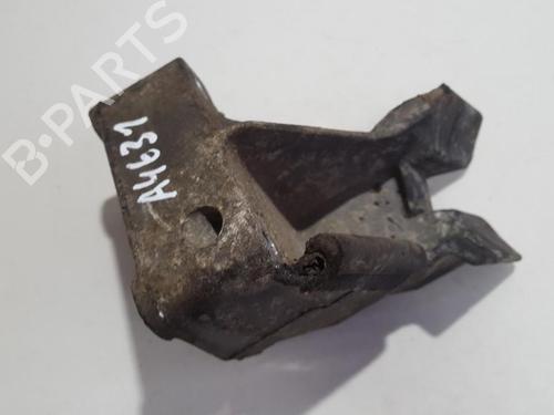 Used Support Support PEUGEOT 307 (3A/C) 2.0 HDi 90 (90 hp) 33508434 33508434