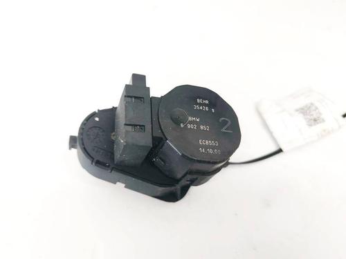 Used Electronic module Electronic module SUBARU LEGACY IV Estate (BP) 2.0 AWD (BP5) (138 hp) 33098025 33098025