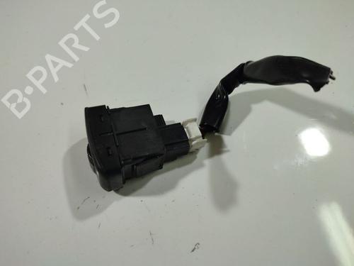 Used Switch Switch HONDA CR-V II (RD_) 2.0 (RD5) (150 hp) 34923285 34923285