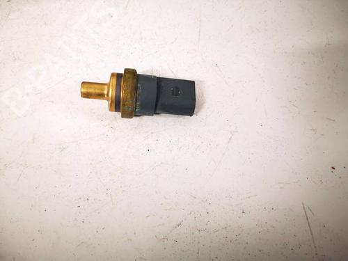 Used Electronic module Electronic module 34743634 34743634