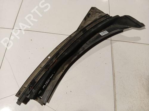 Used Scuttle panel Scuttle panel 34876144 34876144