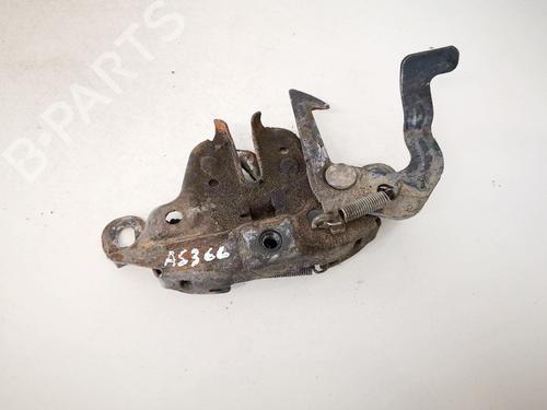 panserlas-nissan-navara-d22-1997-35610417 main image