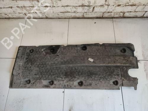 Used Underbody protection Underbody protection AUDI A3 (8P1) 2.0 TDI 16V (140 hp) 34754086 34754086