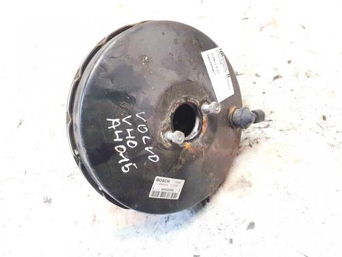 Used Servo brake Servo brake 35859150 35859150