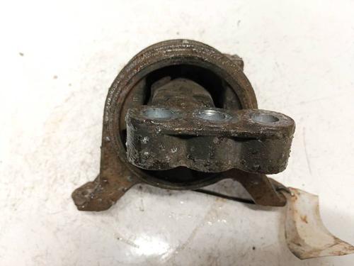 Engine mount OPEL ASTRA G Hatchback (T98) 1.7 DTI 16V (F08, F48) | BP32545459M89