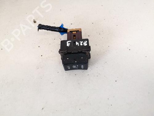 Used Switch Switch 35397324 35397324